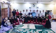 PTBA Dorong Transformasi Penambangan Tanpa Izin Jadi Penggerak Ekonomi Desa