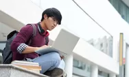 Minim Modal, Maksimal Cuan: 7 Ide Bisnis Digital untuk Mahasiswa yang Hanya Modal Gadget