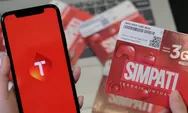 Tanpa Kuota, Pengguna SIMPATI Tetap Bisa Akses Instagram dengan Fitur Ini
