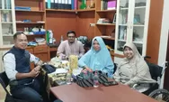 Disabilitas Tidak Menghalangi Nasabah PNM Mekaar di Samarinda Tumbuh dan Sukses
