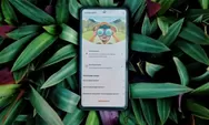 wondr by BNI Hadirkan Fitur Wondr Earth, Ajak Nasabah Hitung Jejak Karbon dan Tanam Pohon