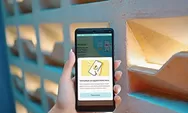 Fitur Keamanan Diperkuat, wondr by BNI Otomatis Terkunci Saat Ada Panggilan Masuk