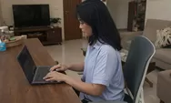 WFH Lebih Tenang, PLN Mobile Permudah Akses Layanan Listrik dari Rumah