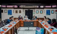 ITDC Raih ISO 37001 untuk Perkuat Tata Kelola dan Tingkatkan Kepercayaan Investor
