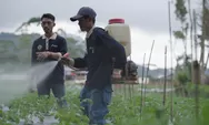 PGE Kamojang Raih PROPER Emas ke-15, Optimalkan Panas Bumi untuk Ekonomi Sirkular