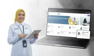 Manfaatkan Relaksasi Pelaporan SPT 2025, TASPEN Hadirkan Akses Bukti Potong via TOOS