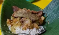Kuliner Jombang yang Wajib Dicicipi,  Makanan Beratnya Gurih Pedas, Camilannya Manis