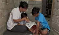 Perjuangan Nasabah PNM Mekaar di Manado: Kisah Anastasya Menapaki Harapan Demi Keluarga