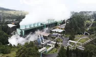 Kinerja Lingkungan Unggul, PLN Group Sabet 46 Penghargaan PROPER 2025