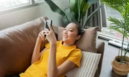 20 Ide Caption Instagram Bertema Weekend, Jadikan Unggahan di Akhir Pekan Lebih Berkesan