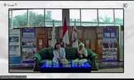 Super Flu Mengintai, PT TIMAH dan PT DAK Tingkatkan Kesadaran Kesehatan Karyawan