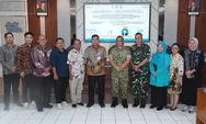 PT PAL Indonesia Dorong Kepastian Regulasi Industri dalam Revisi UU PSDN