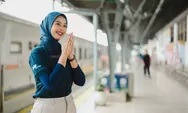Kinerja Moncer 2025, KAI Services Bukukan Pendapatan Rp2,79 Triliun dan Laba Melonjak 24%