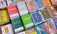 4 Merek Teh Tubruk dari Jawa Tengah, Nostalgia Rasa Tradisional yang Tak Lekang oleh Waktu