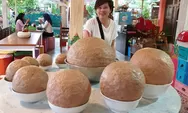 Rekomendasi Tempat Makan Bakso Paling Enak di Yogyakarta