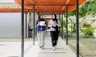 Dorong Kualitas SDM, PT TIMAH Buka Akses Magang untuk Ratusan Pelajar dan Mahasiswa