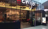 Rekomendasi Tempat Makan Korea di Blok M, Masing-masing Menawarkan Menu Berbeda