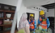 PLN Hadirkan Diskon Tambah Daya 50% untuk Dukung Aktivitas WFH di Rumah