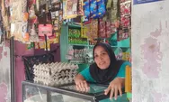 Wujud Semangat Kartini Masa Kini, Kisah Ibu Dewi Berjuang dari Nol hingga Mandiri Bersama PNM