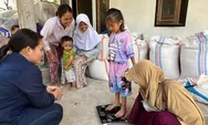 Lelang Amal MotoGP 2025 Dimanfaatkan ITDC untuk Program Gizi di Rembitan, Hasil Awal Mulai Terlihat  Pilihan Judul: