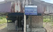 Usaha Ayam Kampung di Karimun Makin Berkembang, Warga Mulai Rasakan Dampaknya