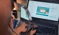 Waspada Kejahatan Siber, BNI Ingatkan Nasabah Jaga Data Pribadi Saat Transaksi Digital