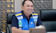 Jasa Marga Catat CCTV Real Time Jadi Fitur Favorit Travoy saat Arus Mudik dan Balik 2026