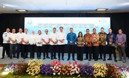 Dukung Transformasi Digital, PLN Icon Plus Perkuat Pendampingan Hukum dengan Kejati DIY