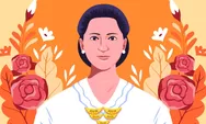 Rayakan Hari Kartini dengan 20 Quotes Bahasa Inggris yang Inspiratif