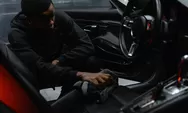 Langkah-langkah Ringan Menjaga Mobil Tetap Bersih dan Nyaman Setiap Hari