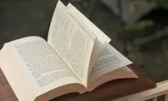 Jelajah Pola Pikir dan Wawasan Seorang RA Kartini dari 4 Buku yang Difavoritkannya