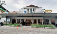 Rekomendasi Tempat Minum Susu Segar di Bandung, Menyegarkan Karena Dekat dengan Sumbernya