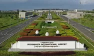 InJourney Airports Pastikan Kesiapan 19 Bandara Layani Keberangkatan Jemaah Haji