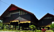 3 Rumah Pahlawan Wanita Indonesia yang Terus Dipertahankan Sebagai Museum