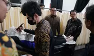 Upaya Nyata PLN: Fasilitas Deteksi Dini Risiko Kehamilan Disalurkan ke Garut