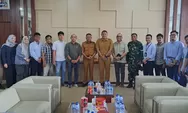 Pertamina Drilling Pertegas Seleksi SDM yang Adil dan Terbuka