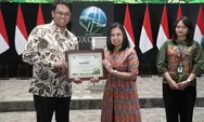 Hari Bumi 2026, Bank Mandiri Perluas Akses Pasar Karbon Lewat Fitur SPE-GRK di Livin’