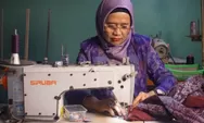 Kartini 2026: Pertamina Dorong UMKM Lebih Tangguh Lewat Inovasi dan Akses Pasar
