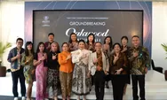 InJourney Hospitality Hadirkan Oakwood Sanur Bali, Perkuat KEK Sanur sebagai Destinasi Kesehatan Dunia