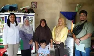 Seleksi Beasiswa Pemali Boarding School 2026/2027 Masih Berjalan, Ratusan Siswa Ikut Tahap Verifikasi Lapangan