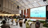 PLN Dukung Data Center Raksasa di Batam, Pasok Listrik Terbesar 511 MVA ke DayOne