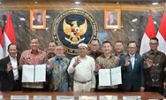 Atasi Krisis Sampah, PLN Dukung Percepatan PSEL di Denpasar, Bogor, dan Bekasi