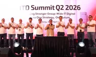 Telkom Perkenalkan Agentic AI by BigBox, Dorong Era Baru Otomasi Cerdas di Berbagai Industri