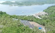 PLN–Kemendes PDT Teken MoU, Perkuat Pemanfaatan Listrik untuk Dongkrak Kemandirian Desa