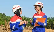 Peran Strategis Outsourcing PDC dalam Menopang Industri Migas Nasional