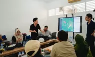Gandeng Startup Jepang, PTPN IV PalmCo Uji Pemanfaatan Satelit untuk Pantau Perkebunan Sawit