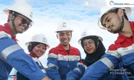 Skor GCG Tembus Level “Very Good”, Elnusa Lampaui Rata-Rata Big Cap di ACGS 2025