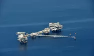 Pertamina Perkuat Kolaborasi dengan EOG Resources untuk Optimalkan Produksi Migas Nasional