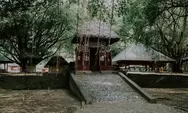 Jelajah Desa Julah, Desa di Bali Utara dengan Suasana dan Tradisi Bali Asli