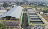 WTJJ Raih Peringkat idA dari PEFINDO, Bukti Kepercayaan terhadap Kinerja dan Prospek Perusahaan